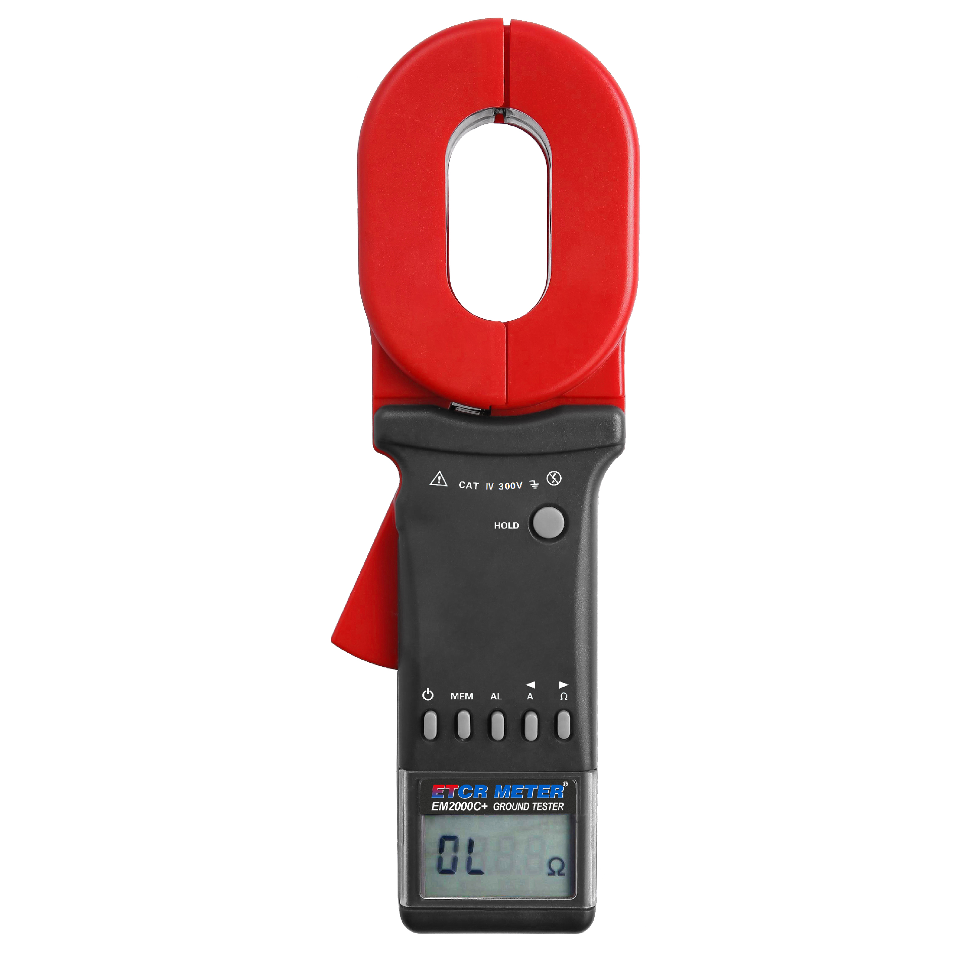 EM2000C+ (1).png