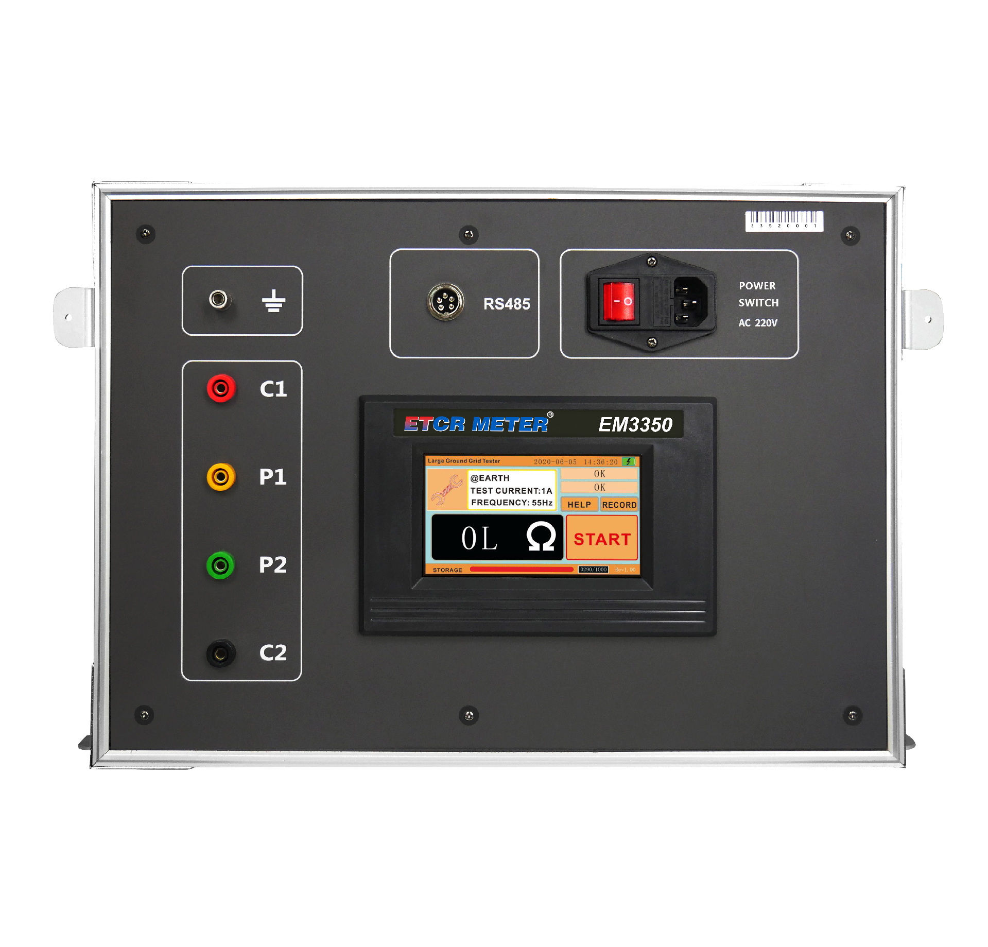EM3350 (1)(1).png