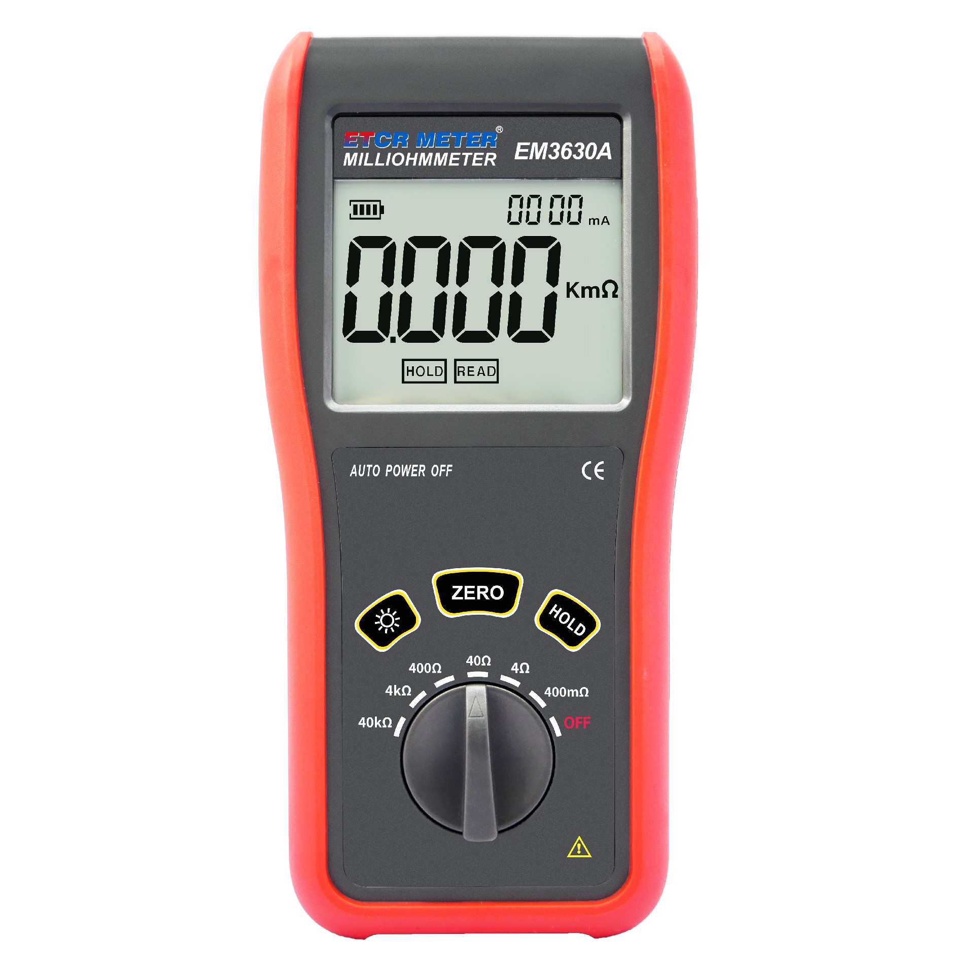 EM3630A (1).jpg