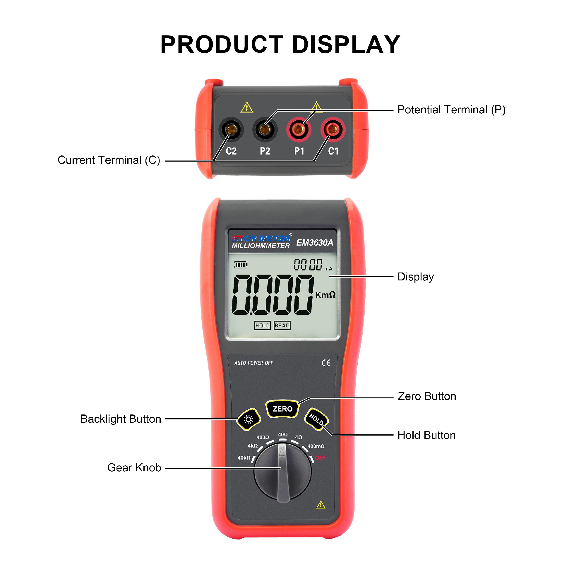 EM3630A (11).jpg