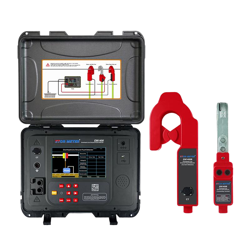 EM1400B (1).png