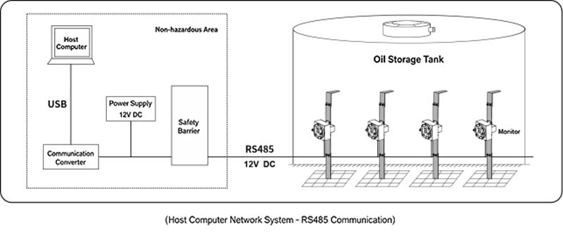 P11.jpg