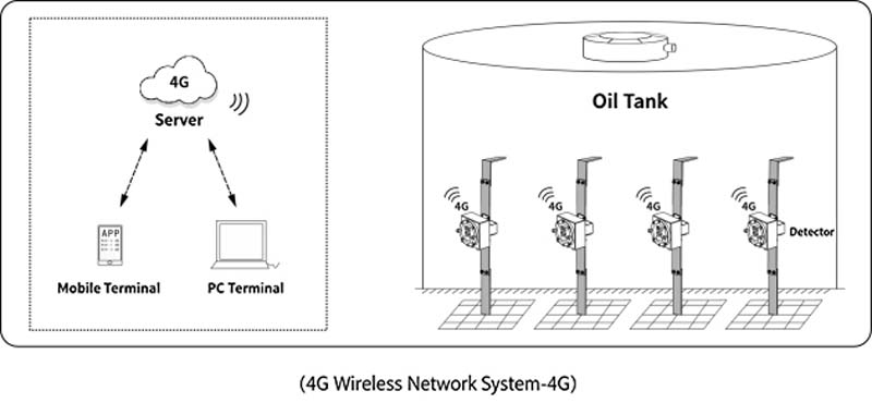 P13.jpg