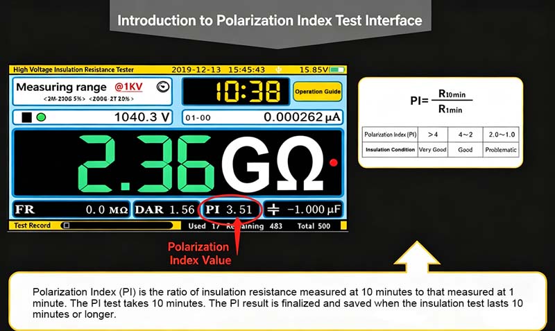 P5.jpg