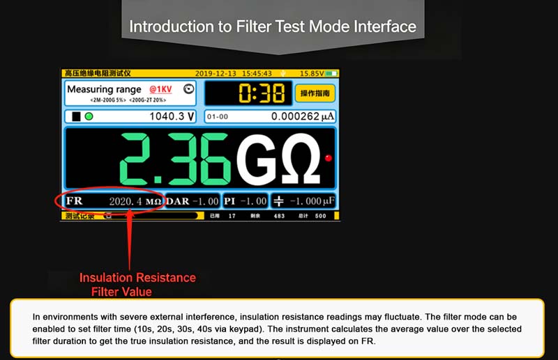 P7.jpg
