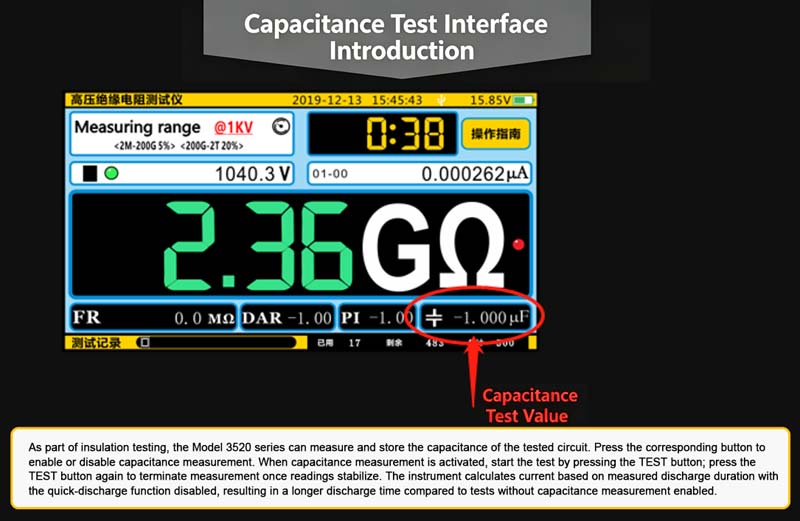 P8.jpg