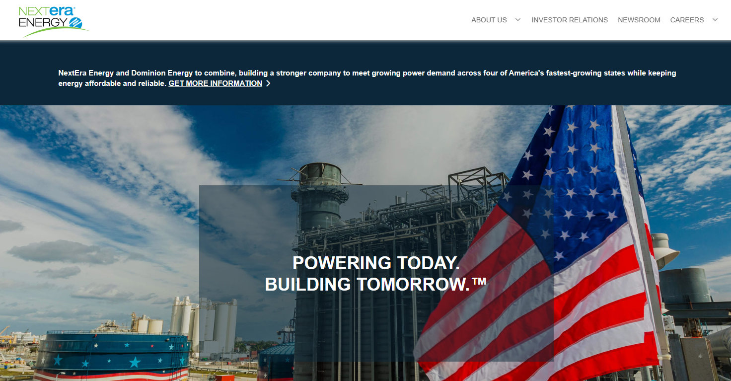 NextEra Energy.png